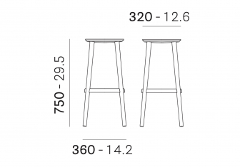 Табурет барный-thumbs-Фото3