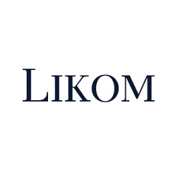 Likom