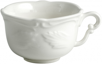 Чашка чайная, 0.18 л-thumbs-Фото1