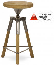 Табурет барный-thumbs-Фото1