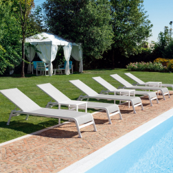 Шезлонг металлический-thumbs-Фото4