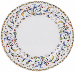 Тарелка обеденная-thumbs-Фото1