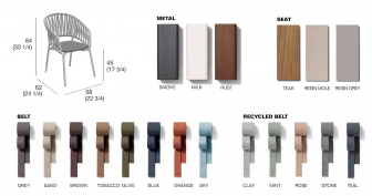 Кресло плетеное-thumbs-Фото3