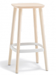 Табурет полубарный-thumbs-Фото1