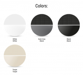 Кресло пластиковое-thumbs-Фото4