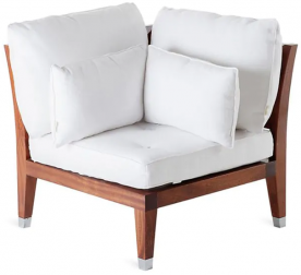 Модуль деревянный с подушками-thumbs-Фото1