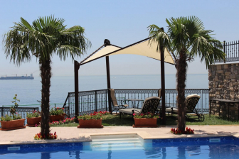 Навес квадратный-thumbs-Фото1