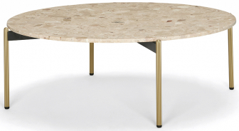 Столик кофейный-thumbs-Фото1