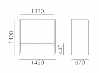 Диван мягкий-thumbs-Фото3
