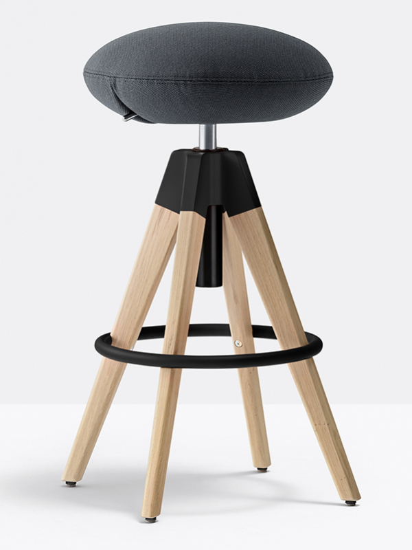Табурет барный Arki-Stool
