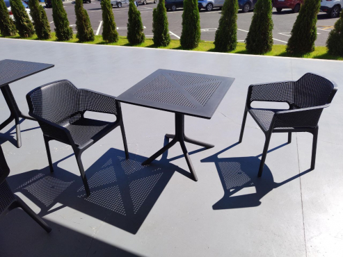 Заправка Лукойл, г. Богучары