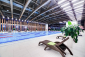 Комплект плетеных шезлонгов Siesta Contract GS 1009 (Fiji) Set 4 стеклопластик коричневый Фото 27