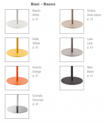Табурет барный с обивкой-thumbs-Фото4