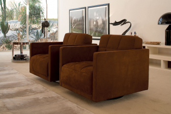 Диван модульный Palace