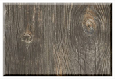 Столешница прямоугольная Genart Werzalit Woodart верзалит старая сосна Фото 1