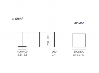 Подстолье металлическое-thumbs-Фото3