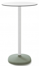 Стол барный-thumbs-Фото1