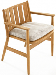 Кресло деревянное-thumbs-Фото1