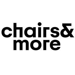 Chairs & More