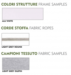 Кресло плетеное с подушкой-thumbs-Фото4