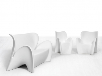 Кресло пластиковое-thumbs-Фото3