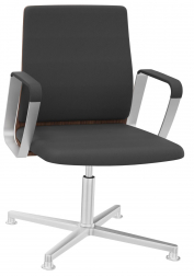 Кресло офисное-thumbs-Фото1