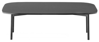 Столик кофейный-thumbs-Фото1