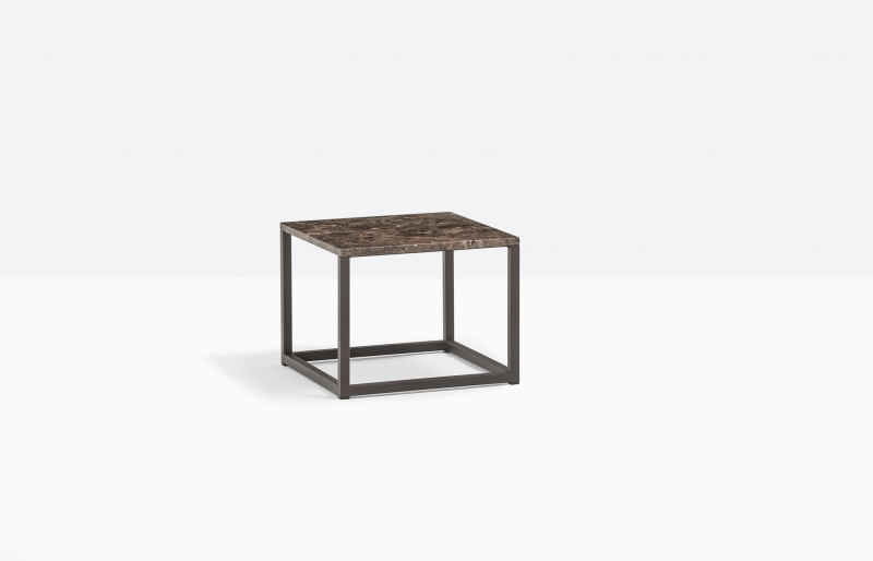 Столик кофейный Code Marble