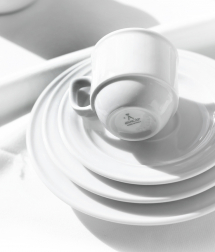 Кофейная пара для эспрессо, 0.07 л-thumbs-Фото3