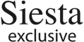 SIESTA