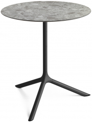 Стол ламинированный обеденный-thumbs-Фото1