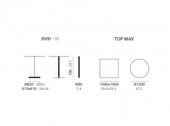 Подстолье металлическое-thumbs-Фото3