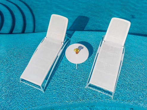 Hotel Kristoff, Маракайбо, Венесуэла