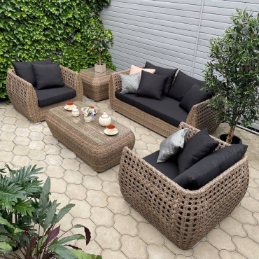 Частный проект