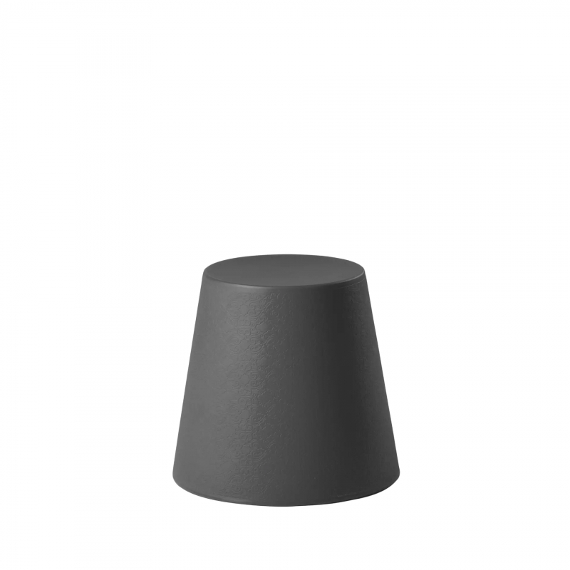 Табурет пластиковый Ali Baba Standard
