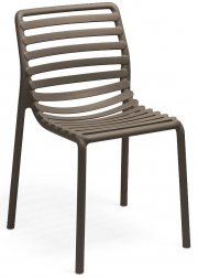 Стул пластиковый-thumbs-Фото1