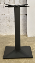 Подстолье чугунное-thumbs-Фото4