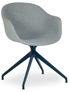 Globe-K Swivel Soft Кресло офисное вращающееся
