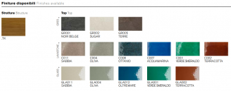 Столик деревянный кофейный-thumbs-Фото3