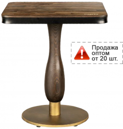 Стол деревянный обеденный-thumbs-Фото1