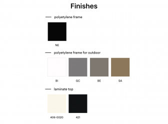 Стол ламинированный-thumbs-Фото4