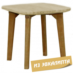 Столик кофейный-thumbs-Фото1