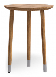 Столик деревянный кофейный-thumbs-Фото1