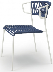 Кресло плетеное-thumbs-Фото1