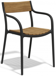 Кресло пластиковое-thumbs-Фото1