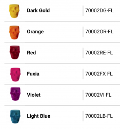 Табурет пластиковый-thumbs-Фото4