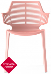 Кресло пластиковое-thumbs-Фото1