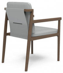 Кресло с подушками-thumbs-Фото1