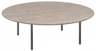 Столик кофейный-thumbs-Фото1