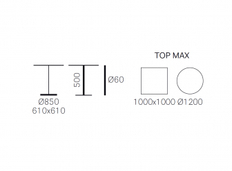 Подстолье металлическое-thumbs-Фото3